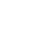 אומנה